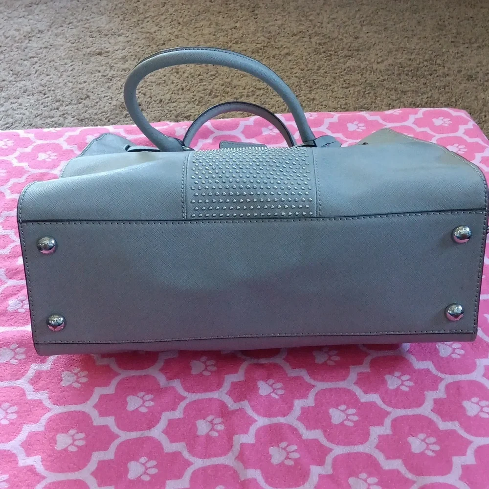 Purse - Picture 3 of 4